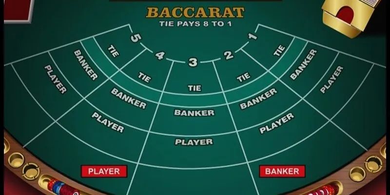 App soi cầu Baccarat SA Hacker phổ biến trên thị trường