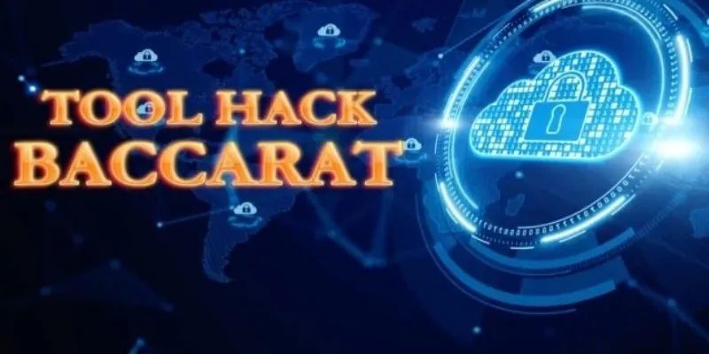 Khái quát thông tin về app soi cầu Baccarat phổ biến