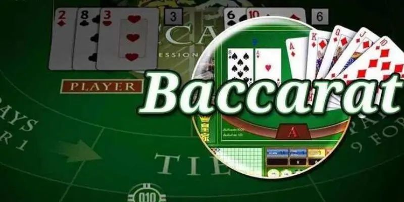 Những rủi ro khi người chơi dùng tool baccarat