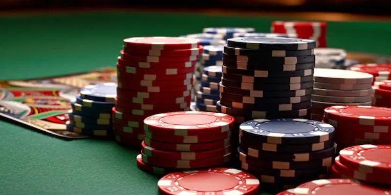 Lưu ý khi người chơi sử dụng tool baccarat online