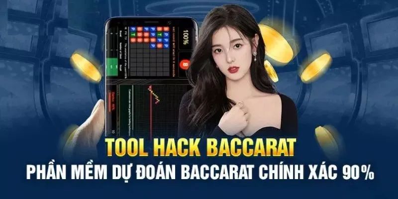 Top 3+ Các App Soi Cầu Baccarat Thịnh Hành Nhất Hiện Nay